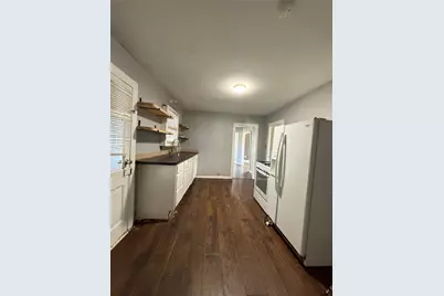 1801 W Bond Street, Denison, TX 75020 - Photo 9