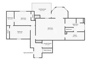 1103 Pawnee Ct, Carrollton, TX 75007 - Photo 33