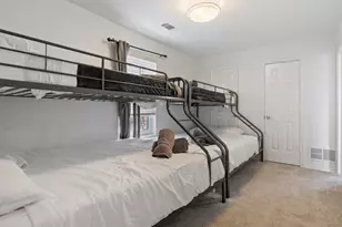 1103 Pawnee Ct, Carrollton, TX 75007 - Photo 17