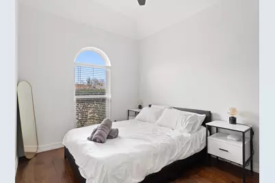 1103 Pawnee Court, Carrollton, TX 75007 - Photo 13