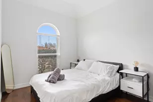 1103 Pawnee Ct, Carrollton, TX 75007 - Photo 13