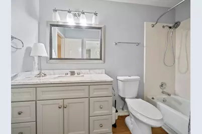 1103 Pawnee Court, Carrollton, TX 75007 - Photo 25