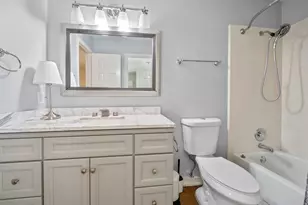 1103 Pawnee Ct, Carrollton, TX 75007 - Photo 25