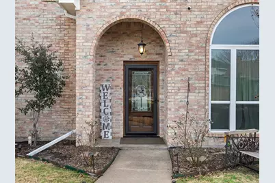 1103 Pawnee Court, Carrollton, TX 75007 - Photo 3