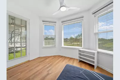 1103 Pawnee Court, Carrollton, TX 75007 - Photo 21