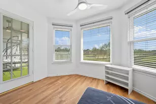 1103 Pawnee Ct, Carrollton, TX 75007 - Photo 21