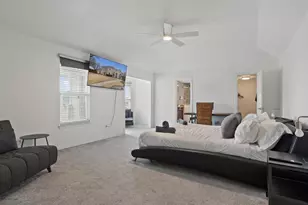 1103 Pawnee Ct, Carrollton, TX 75007 - Photo 21