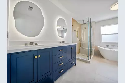 1103 Pawnee Court, Carrollton, TX 75007 - Photo 19