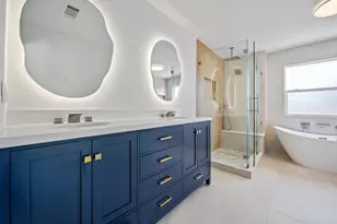 1103 Pawnee Ct, Carrollton, TX 75007 - Photo 19