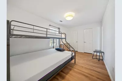 1103 Pawnee Court, Carrollton, TX 75007 - Photo 23