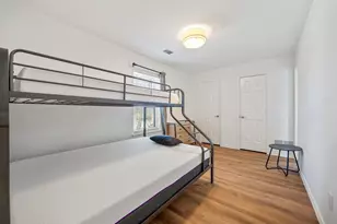 1103 Pawnee Ct, Carrollton, TX 75007 - Photo 23