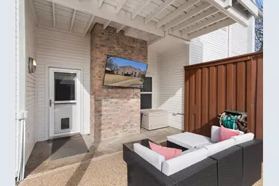 1103 Pawnee Court, Carrollton, TX 75007 - Photo 27