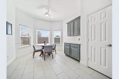 1103 Pawnee Court, Carrollton, TX 75007 - Photo 9