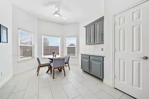 1103 Pawnee Ct, Carrollton, TX 75007 - Photo 9