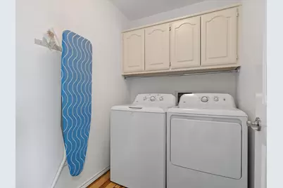 1103 Pawnee Court, Carrollton, TX 75007 - Photo 25