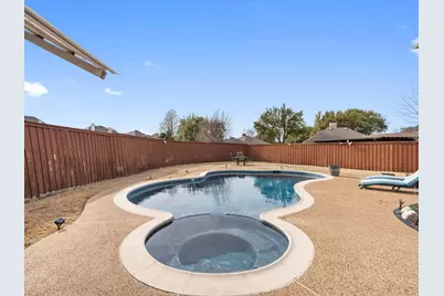 1103 Pawnee Court, Carrollton, TX 75007 - Photo 29