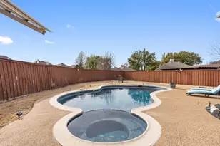 1103 Pawnee Ct, Carrollton, TX 75007 - Photo 29