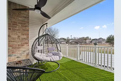 1103 Pawnee Court, Carrollton, TX 75007 - Photo 23