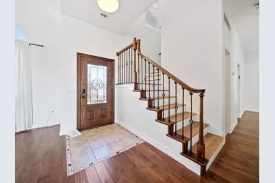 1103 Pawnee Court, Carrollton, TX 75007 - Photo 3