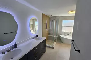 1103 Pawnee Ct, Carrollton, TX 75007 - Photo 15