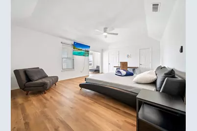 1103 Pawnee Court, Carrollton, TX 75007 - Photo 17