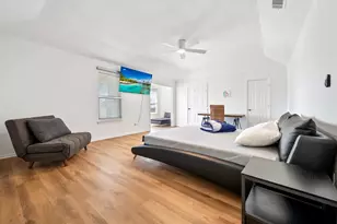 1103 Pawnee Ct, Carrollton, TX 75007 - Photo 17