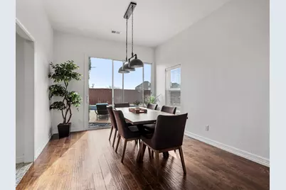 1103 Pawnee Court, Carrollton, TX 75007 - Photo 5