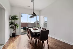 1103 Pawnee Ct, Carrollton, TX 75007 - Photo 5