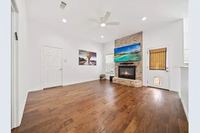 1103 Pawnee Court, Carrollton, TX 75007 - Photo 15