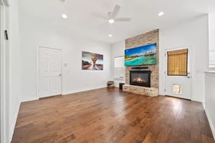 1103 Pawnee Ct, Carrollton, TX 75007 - Photo 15