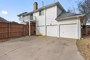 1103 Pawnee Ct, Carrollton, TX 75007 - Photo 33