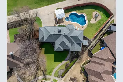 1103 Pawnee Court, Carrollton, TX 75007 - Photo 31