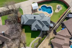 1103 Pawnee Ct, Carrollton, TX 75007 - Photo 31