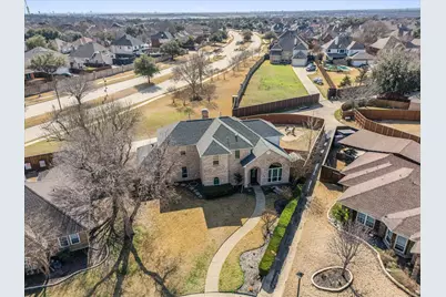 1103 Pawnee Court, Carrollton, TX 75007 - Photo 35