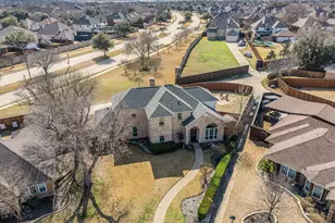 1103 Pawnee Ct, Carrollton, TX 75007 - Photo 35