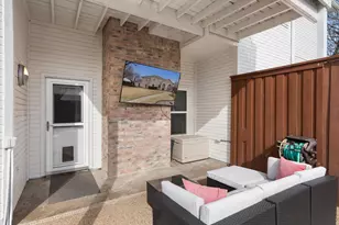 1103 Pawnee Ct, Carrollton, TX 75007 - Photo 27