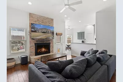 1103 Pawnee Court, Carrollton, TX 75007 - Photo 11