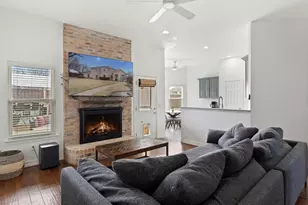 1103 Pawnee Ct, Carrollton, TX 75007 - Photo 11