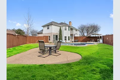 1103 Pawnee Court, Carrollton, TX 75007 - Photo 31