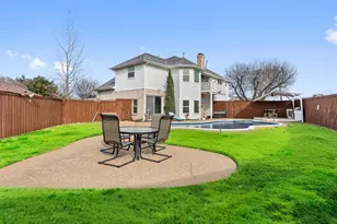 1103 Pawnee Ct, Carrollton, TX 75007 - Photo 31