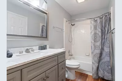 1103 Pawnee Court, Carrollton, TX 75007 - Photo 19