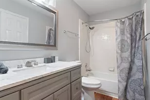 1103 Pawnee Ct, Carrollton, TX 75007 - Photo 19