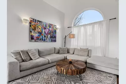 1103 Pawnee Court, Carrollton, TX 75007 - Photo 5