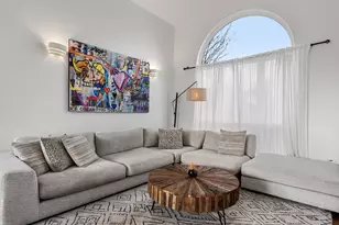 1103 Pawnee Ct, Carrollton, TX 75007 - Photo 5