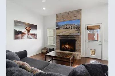 1103 Pawnee Court, Carrollton, TX 75007 - Photo 11