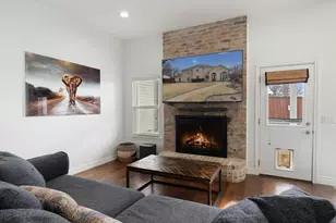 1103 Pawnee Ct, Carrollton, TX 75007 - Photo 11