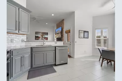 1103 Pawnee Court, Carrollton, TX 75007 - Photo 7