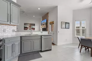 1103 Pawnee Ct, Carrollton, TX 75007 - Photo 7