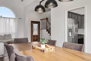 1103 Pawnee Ct, Carrollton, TX 75007 - Photo 7