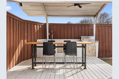 1103 Pawnee Court, Carrollton, TX 75007 - Photo 29